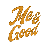 Me & Good